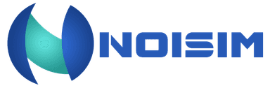 Logo Noisim